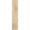 Ekena Millwork Thorton Rough Sawn Craftsman Outlooker, Douglas Fir, 6"W x 30"D x 30"H OUT06X30X30THR04RDF - alternate 4